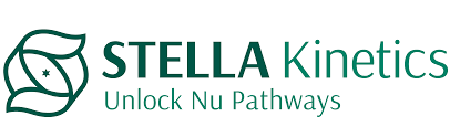 Logo Động Học Stella