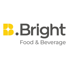 Công Ty Cổ Phần B Bright Food & Beverage