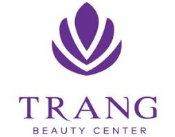 Công Ty Cổ Phần TM DV Trang Beauty Center