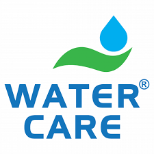 WATER CARE