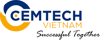 Cemtech Việt Nam