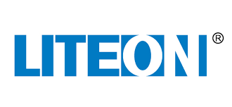 Logo LITEON