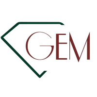 Logo Gem Sapa Hotel
