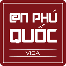 Logo CÔNG TY TNHH ĐẦU TƯ VÀ PHÁT TRIỂN AN PHÚ QUỐC