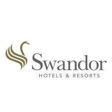Swandor Hotels & Resorts