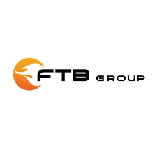 Logo Ftb Group