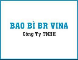 BAO BÌ BR VINA