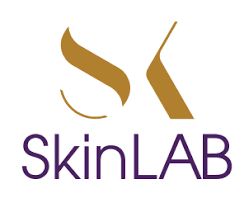 Công Ty Cổ Phần Skinlab VIỆT NAM