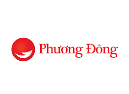 Logo Công ty Thiết bị y tế Phương Đông