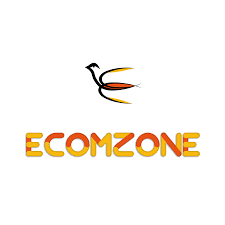 Logo ECOMZONE