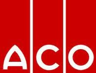 Aco Corporation