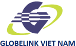 Logo Globelink Viet Nam
