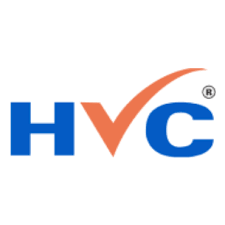 Công Ty Cổ Phần Đầu Tư Và Công Nghệ HVC