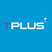 Logo Tplus