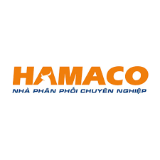 HAMACO