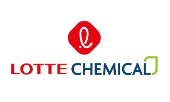 CÔNG TY TNHH LOTTE CHEMICAL VIỆT NAM