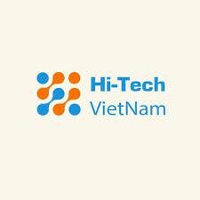 Logo Công ty Hi Tech