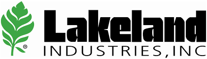 CÔNG TYLAKELAND INDUSTRIES