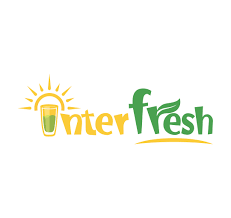 Logo INTERFRESH FOOD AND BEVERAGE CO LTD