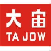 Logo Công Ty Công Nghiệp Kim Loại Ta Jow