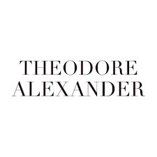 Theodore Alexander HCM