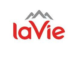 Logo La Vie Limited Liability Company