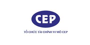 Tổ Chức Tài Chính Vi Mô - CEP