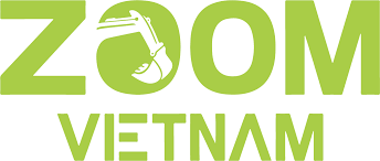 ZOOM VIET NAM.,JSC