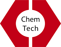 Logo Công Ty Chemtech