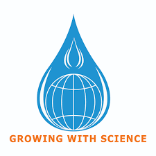 Logo GLOBAL SCIENTECH CO., LTD