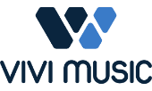 Công Ty TNHH Vivi Music Vietnam