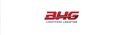 BHG LONG THANH LOGISTICS JSC