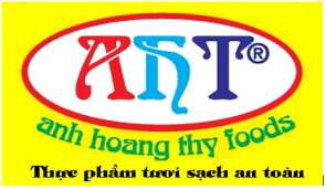 Logo Công Ty Anh Hoàng Thy