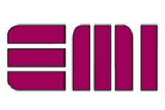 Logo CÔNG TY TNHH EMI ASIA VIỆT NAM