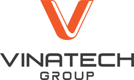 Logo Vinatech Group