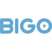 Logo Văn Phòng Đại Diện Bigo Technology