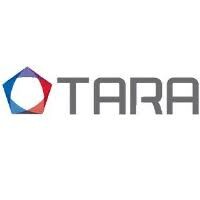 Logo Công Ty TARA