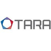 Logo TARA