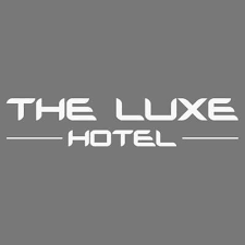 Khách sạn The Luxe Hotel