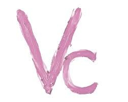 Logo Mỹ Phẩm Vogue Celebrations