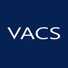 Logo VACS Việt Nam