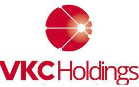 VKC HOLDINGS