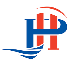 Hưng Phúc Group