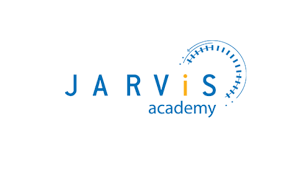 Logo Jarvis Academy