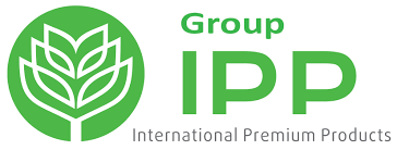 Logo IPP