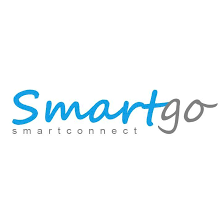 Công ty CP Thương Mại SmartGo