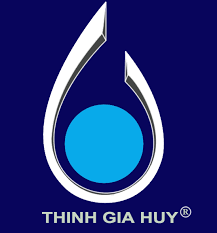 Logo Công Ty Thịnh Gia Huy