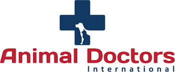 Công ty TNHH Animal Doctors International Việt Nam (ADI)