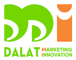 Dalat Marketing Innovation