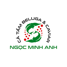 Công ty Cá Tầm BELUGA & CAVIAR NGỌC MINH ANH